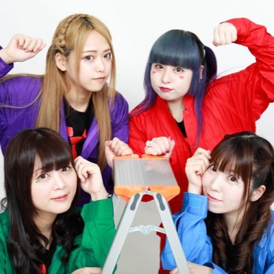 22歳女子アニソンバー開業物語 - 小説投稿エブリスタ