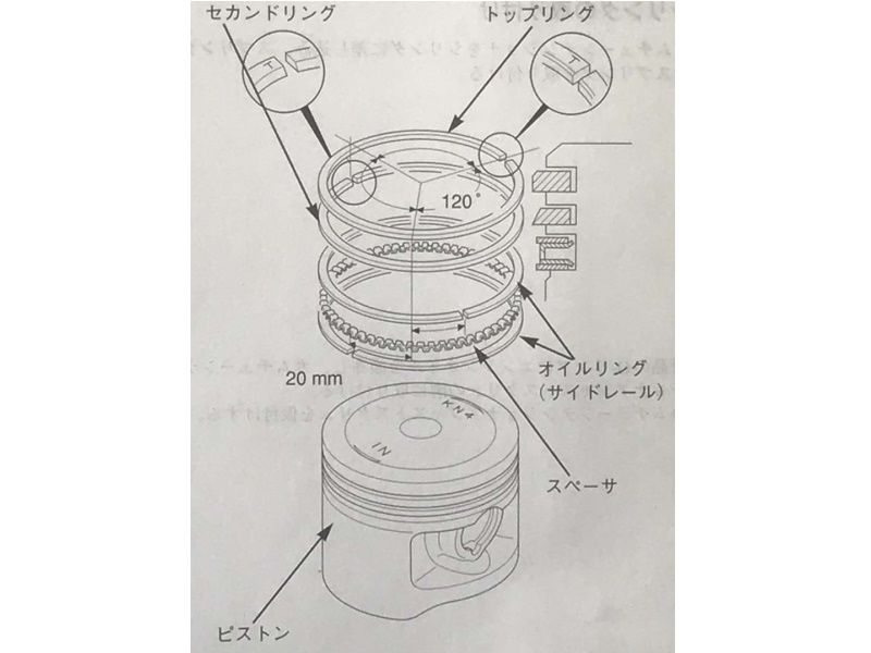 セックスピストン運動の基本！上手いやり方を徹底解説します！ | ぴゅあらばSHOPマガジン – 大人のおもちゃ/アダルトグッズのおすすめ商品比較