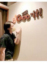 フォト｜グイット 日暮里東口店(Goo-it!)｜ホットペッパービューティー