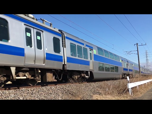 TOMIX Nゲージ E231-0系 中央・総武線各駅停車・更新車