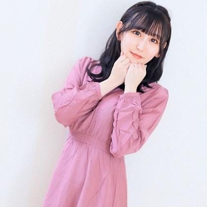 人気美人AV女優の北野のぞみが日本大学生産工学部在籍中だと身バレ – みんくちゃんねる