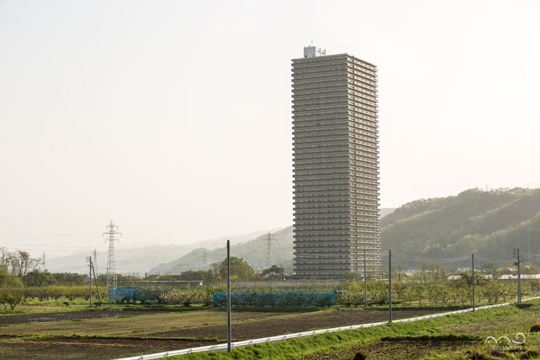 口コミ一覧 | パークタワーグランスカイ - マンションノート