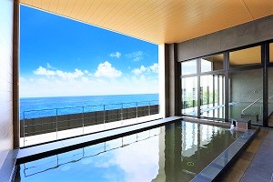 堺市駅周辺の日帰り温泉ランキングTOP10 - じゃらんnet