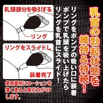 新着同人・商業誌情報 on twitter: 20 発売