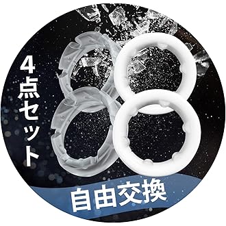 国産寒さば きとうゆずしおオリーブオイル漬け