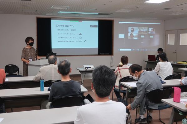 越谷雑談がやてっく｜越谷市のローカルニュースをお届けします！｜越谷市のメディアが閉店開店や飲食、イベントなどの地域情報や本日の最新情報を毎日発信！