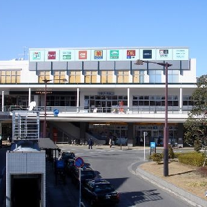 船橋市・船橋競馬場・船橋駅・ららぽーとのラブホ・ラブホテル | ラブホテル検索サイト[STAY LOVELY/ステラブ]