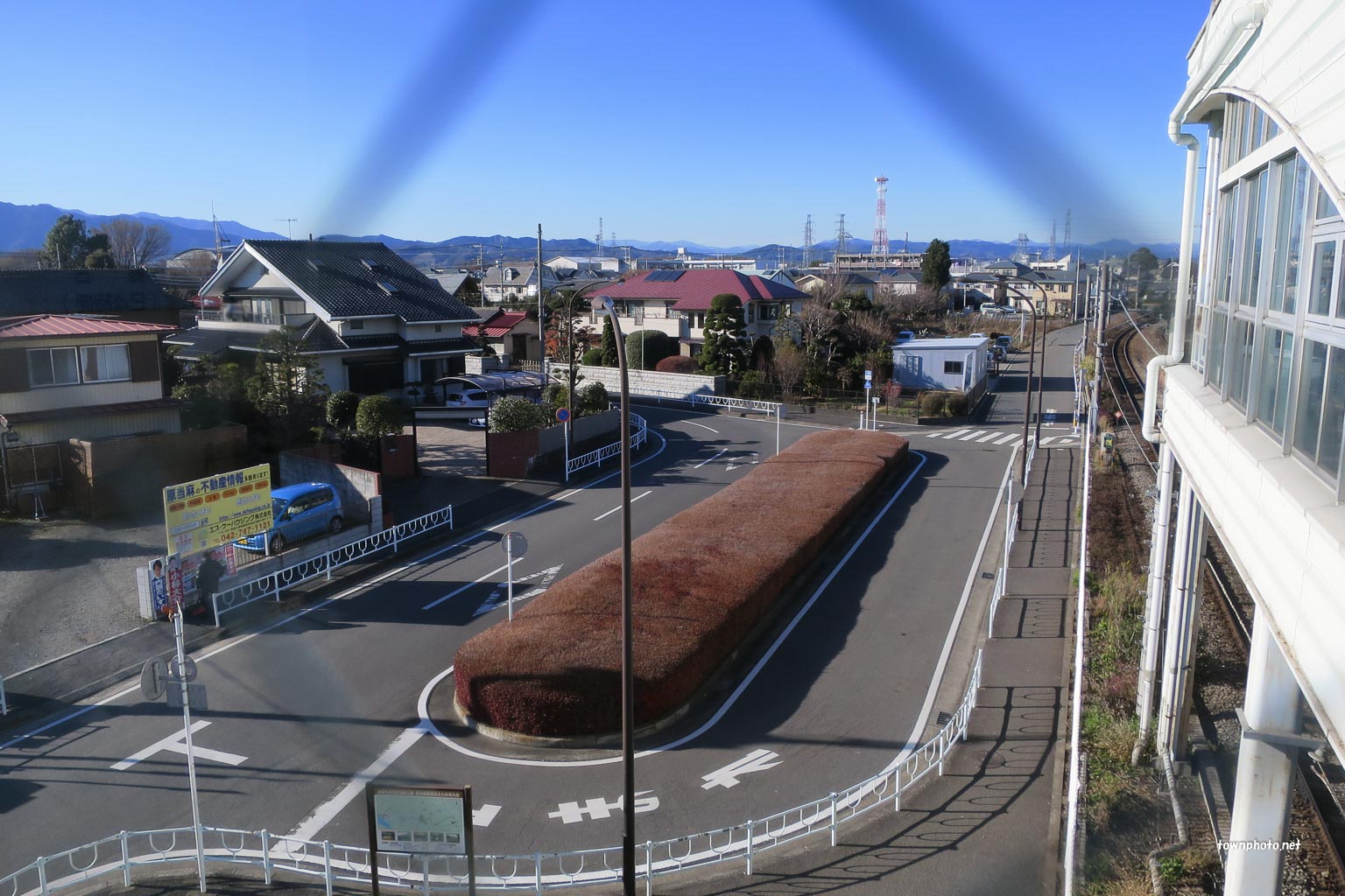 ホームズ】原当麻駅（神奈川県）の中古マンション物件一覧・購入情報