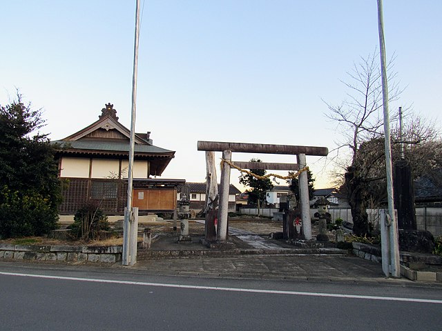 私のボランティア│社会福祉法人 県西会