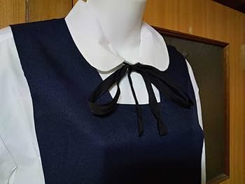 女子聖学院中学校の制服（夏） - 中学・高校・大学の制服の買い取り | 制服買取専門店