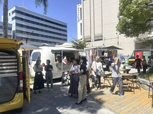 岡本総本店津店の周辺：寿司屋一覧／ホームメイト