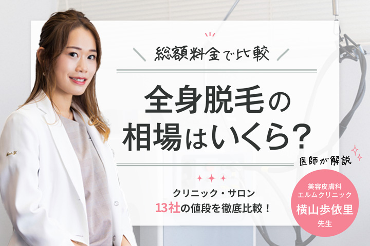 事業再構築補助金9回採択（製造業）申請代行