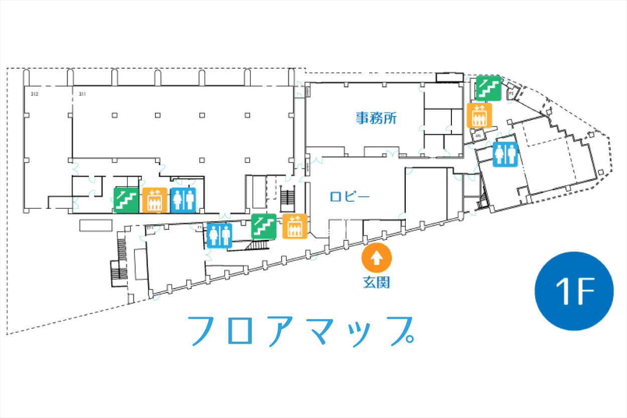 新店】京都駅に8月オープン！アニメファン必訪「ASTY京都京アニグッズストア」 | NAVITIME Travel