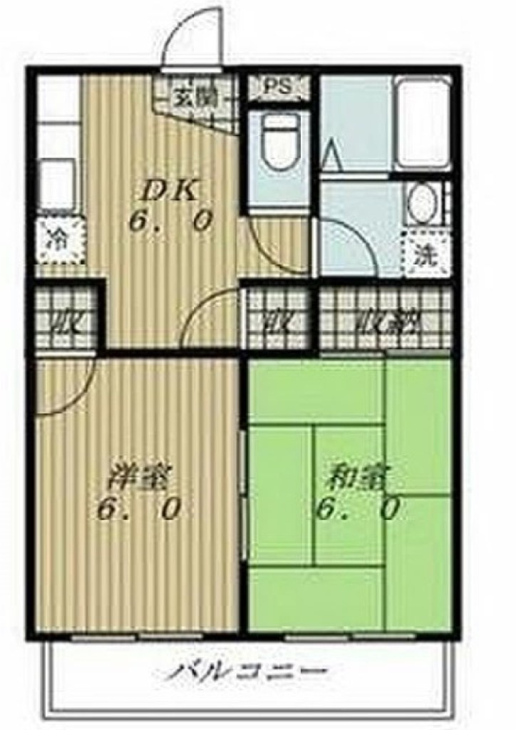 アメニティ大治 四番館 1階の中古マンションの詳細情報（愛知県海部郡大治