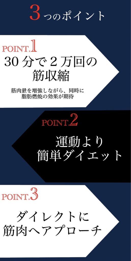 黒ギャル風俗 岡山デリヘル カクテル ９０㎝Fカップ小麦肌巨乳ギャルはなさんご紹介 :