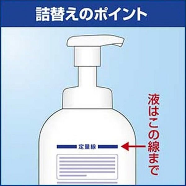 稼げる高収入求人情報 横浜素人学園ソープ えふわん