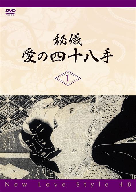 津軽海峡フェリーで青森～室蘭航路開設１周年記念イベント開催 - 社会 : 日刊スポーツ