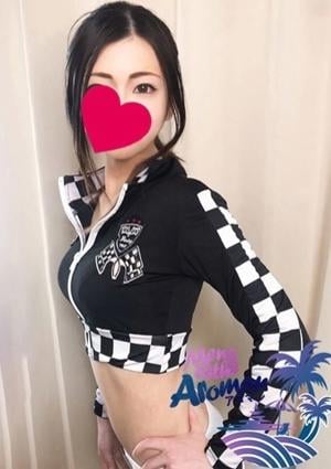 アロマン(Aroman)』体験談。福岡博多のコスプレ美少女にモンモンにされる夜…… | 男のお得情報局-全国のメンズエステ体験談投稿サイト-