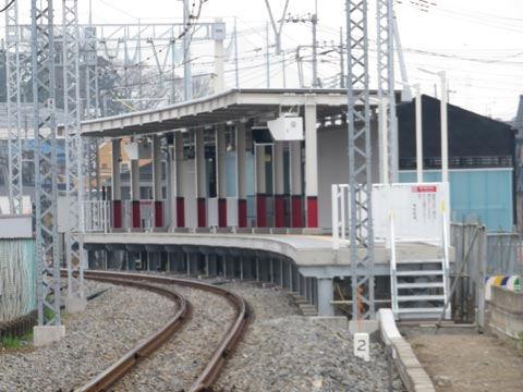 アットホーム】太田市 藪塚町 （阿左美駅 ） 2階建