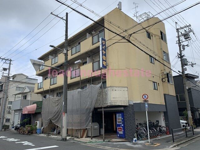 大阪難波・谷九の風俗高収入求人なら谷町ゴールデン倶楽部