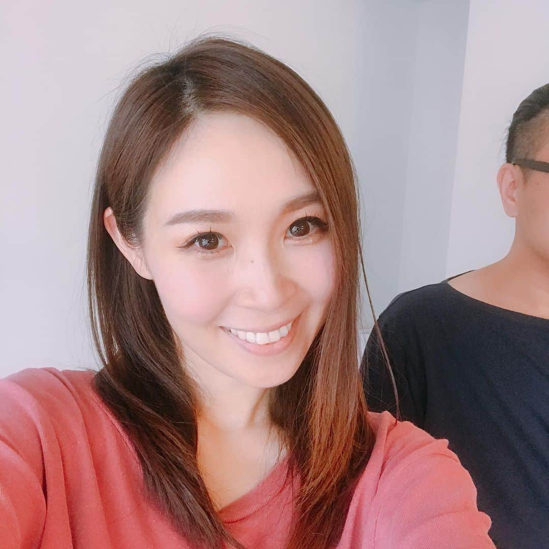 マイクロバブルトルネードのイメージモデルの垣内りか（愛内里菜）さんがＴＶ出演されます！ | 株式会社Eテックス