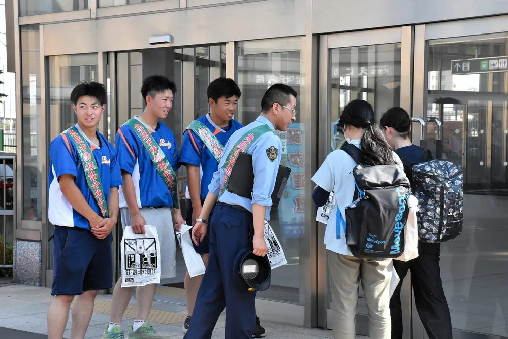 訳ありレポ】全裸SUPERプレミアム ひめかさん (東京・池袋 ホテヘル)【男の願望を体現したようなエロ過ぎるカラダを持つガチ10代美女】