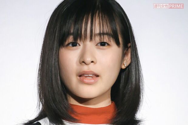 西野夢菜、グラビアデビューで“自己肯定感”に変化「自分の顔も体も好きに」 | マイナビニュース