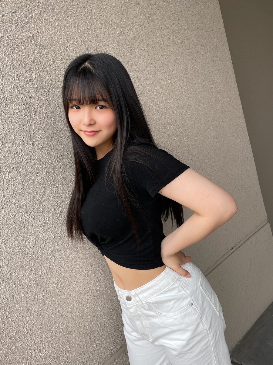 規格外】超“大型”新人！田中雪乃(NMB48)の2022厳選画像33枚【1】 - アダルト画像まとめちゃんねる