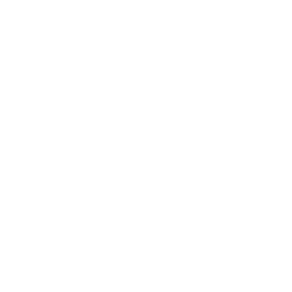 メンズ脱毛専門店RINX 東京池袋店【リンクス】(メンズダツモウセンモンテン リンクス トウキョウイケブクロテン)の予約＆サロン情報