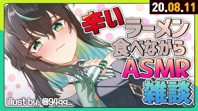 asmrのエロアニメ 20,274件 エロアニメタレスト