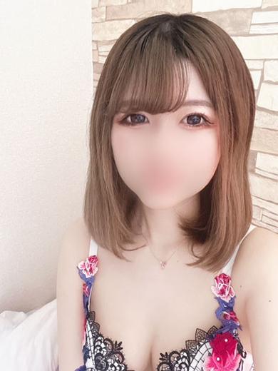 本番情報】刈谷のおすすめセクキャバ+風俗4選！業界未経験のウブな反応を楽しめる！ | midnight-angel[ミッドナイトエンジェル]