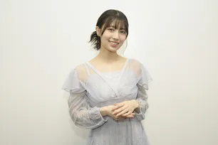 4月は ″高嶺のなでしこマンスリー″ 第2弾は涼海すう、日向端ひな、松本ももなが生出演！『ラジオiNEWS』 |