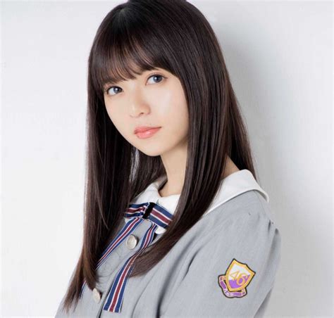 熟女AV女優ランキング】2020年エロ過ぎる熟女AV女優ランキング10選！