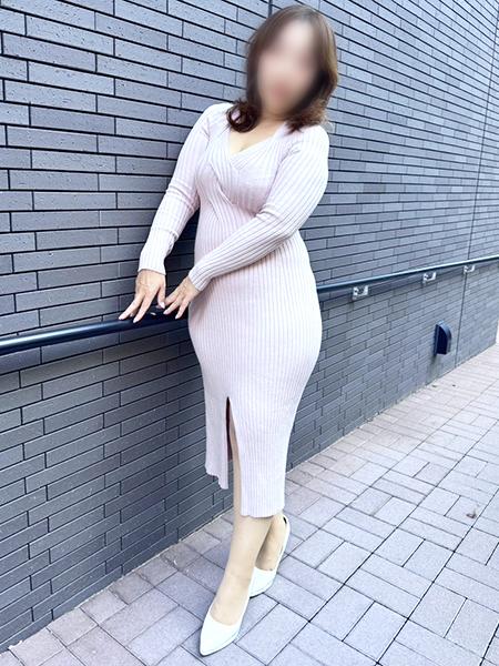 池袋の熟女風俗 池袋おかあさん｜おかあさんプロフィール じゅんこ