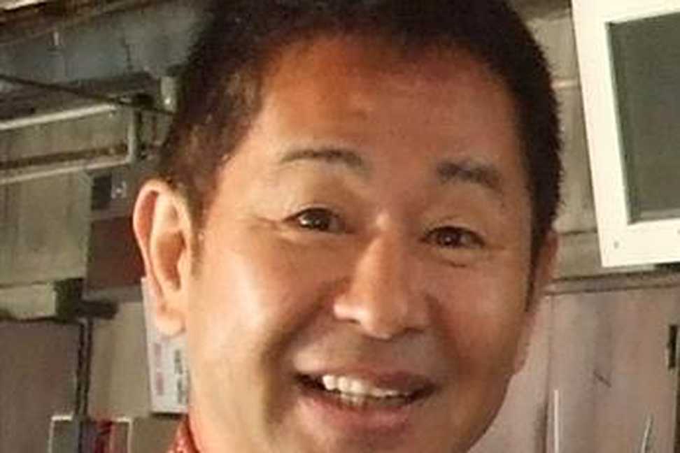 #村田兆治、近所の人のコメント空港での逮捕から見なくなったって、本当に残念だ、偉大な人をこんな形で亡くすのは。 御冥福を。 | TikTok