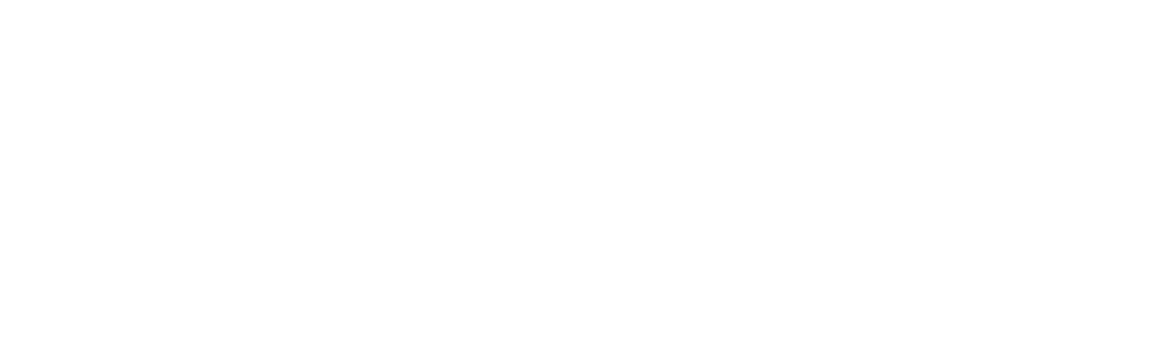 小田栄駅周辺でおすすめのリンパマッサージ（サロン）｜EPARK