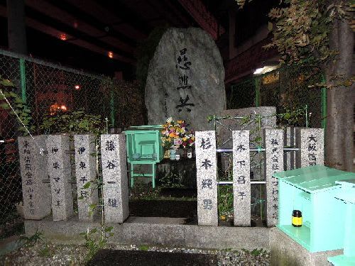 【落合陽一】写真撮影NGな街、かつての遊郭『飛田新地』100年の歴史を関係者が明かす「意外と生活は良かったそう」今も面影残る地域の“日常”と「とんでもないミックス文化」とは？飛田の『存続と未来』を語る