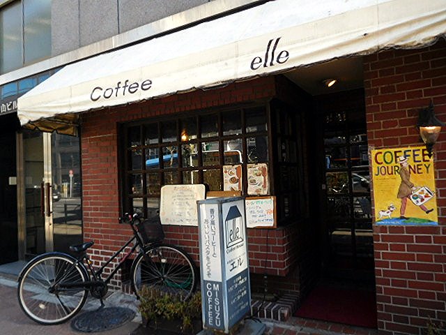 少人数の忘年会におすすめ！ 大人が行きたいニューオープン店 17選【2021年】｜ELLE