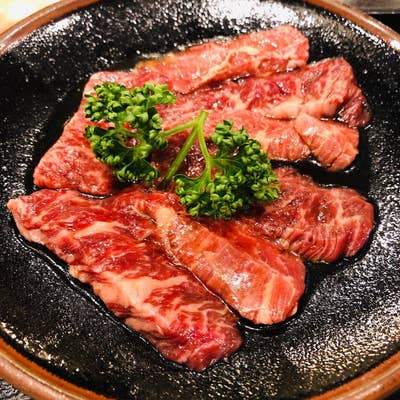 西日暮里 ホルモン - 荒川区西日暮里/ホルモン焼肉店