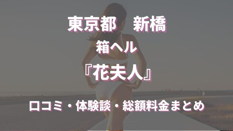 新橋マイふぇらレディ／新橋発・近郊 人妻系デリヘル｜熟女マニアックス