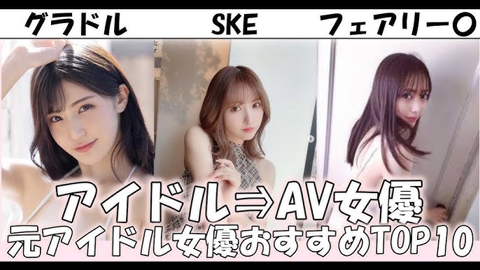 4/22(土) 佐倉絆の人生ドキュメンタリートークイベント「元・ＡＶ女優」ＡＶ女優 だった私、そして引退後の私のチケット情報・予約・購入・販売｜ライヴポケット