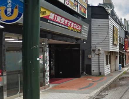 札幌 ・すすきので本番・基盤できると噂のデリヘル9店を紹介！口コミ・評判も解説！ - 風俗本番指南書