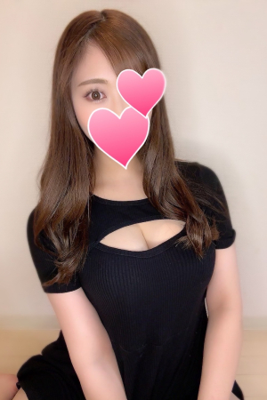 俺の家「姫乃 (23)さん」のサービスや評判は？｜メンエス