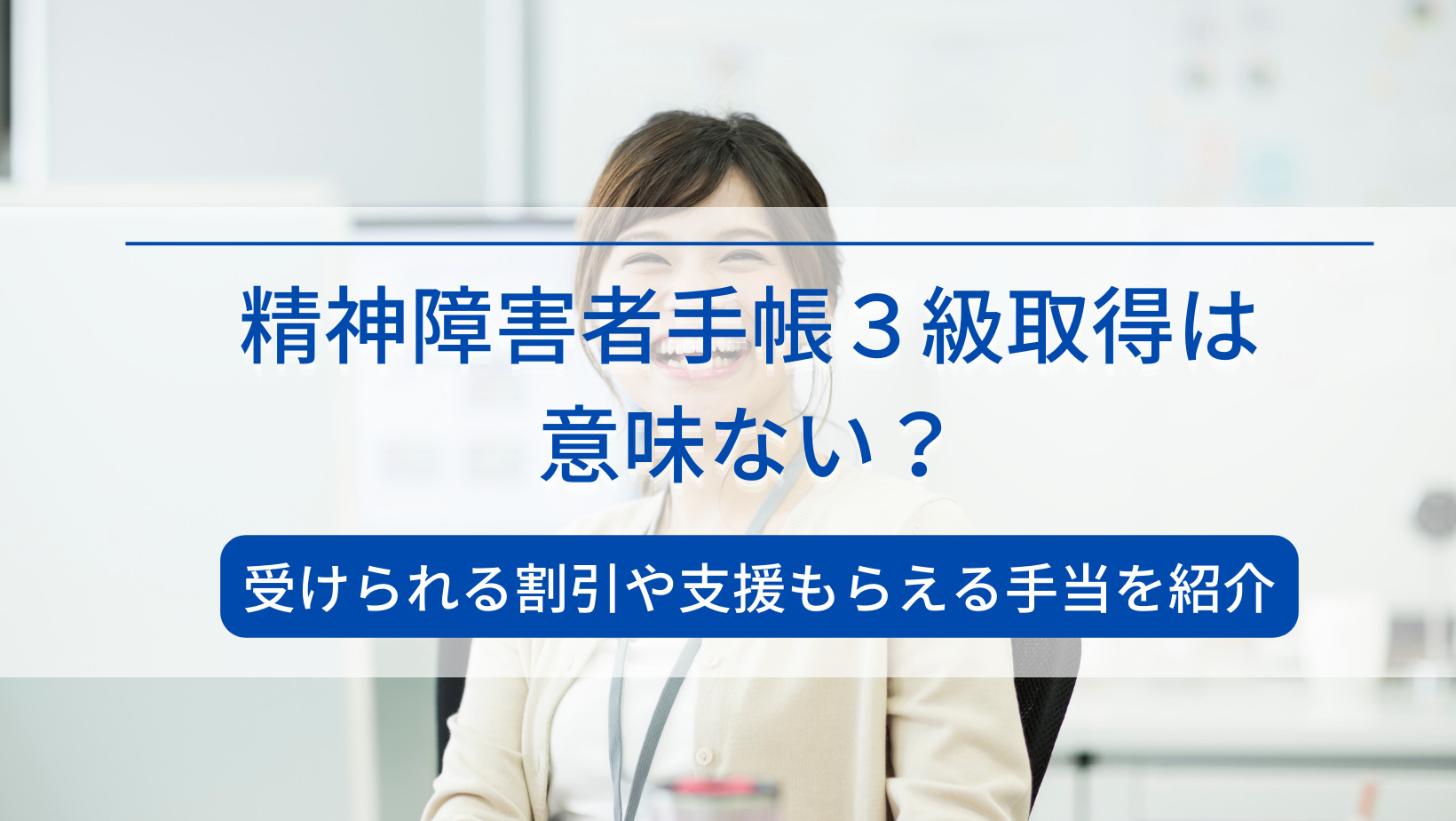 お盆のお墓参りはいつ行く？手順と持ち物、行けない時の対処法とは？ | お仏壇のはせがわ【公式】