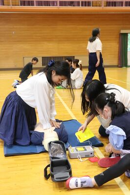 ちゃいれっく東別院駅前保育園の求人・採用・アクセス情報 | ジョブメドレー