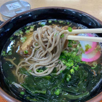 まごのてパティオ店(霧島市 | 国分駅（鹿児島県）)の口コミ・評判1件。 | EPARK接骨・鍼灸