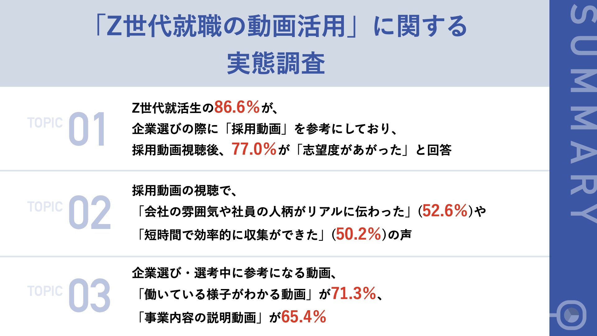 副尺(フクシャク)とは？ 意味や使い方 - コトバンク