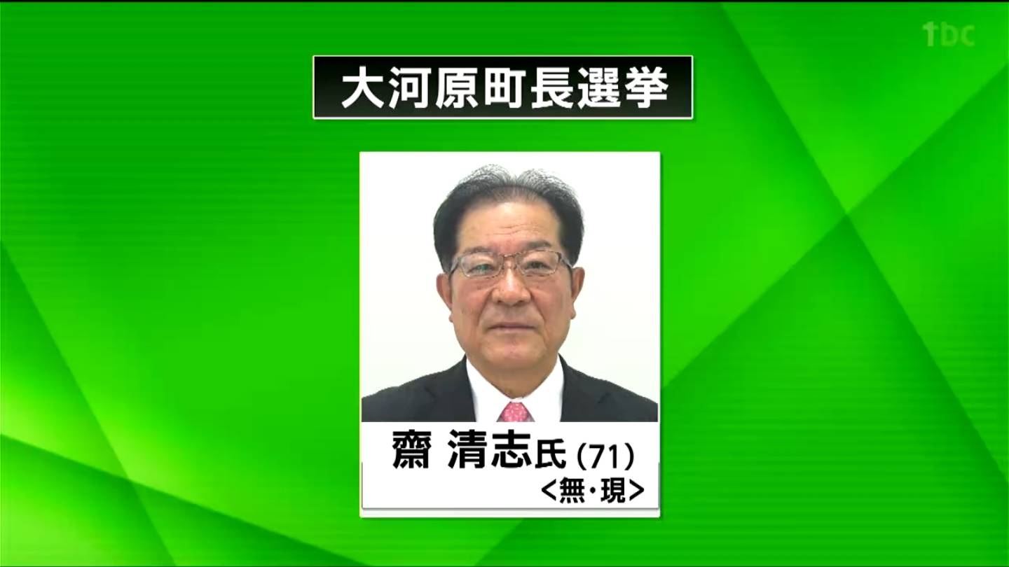 ガンダム」アムロ対シャア“現実にいたら”モテるのどっち？【ラブホの上野さんの空想恋愛読本】 - エキサイトニュース