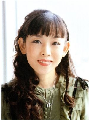 AV女優になった元芸能人や有名人や女優やアイドルを総まとめ！ | 芸能人の裏ニュース