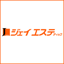 ジェイエステティック相模大野店の求人・採用・アクセス情報 | ジョブメドレー